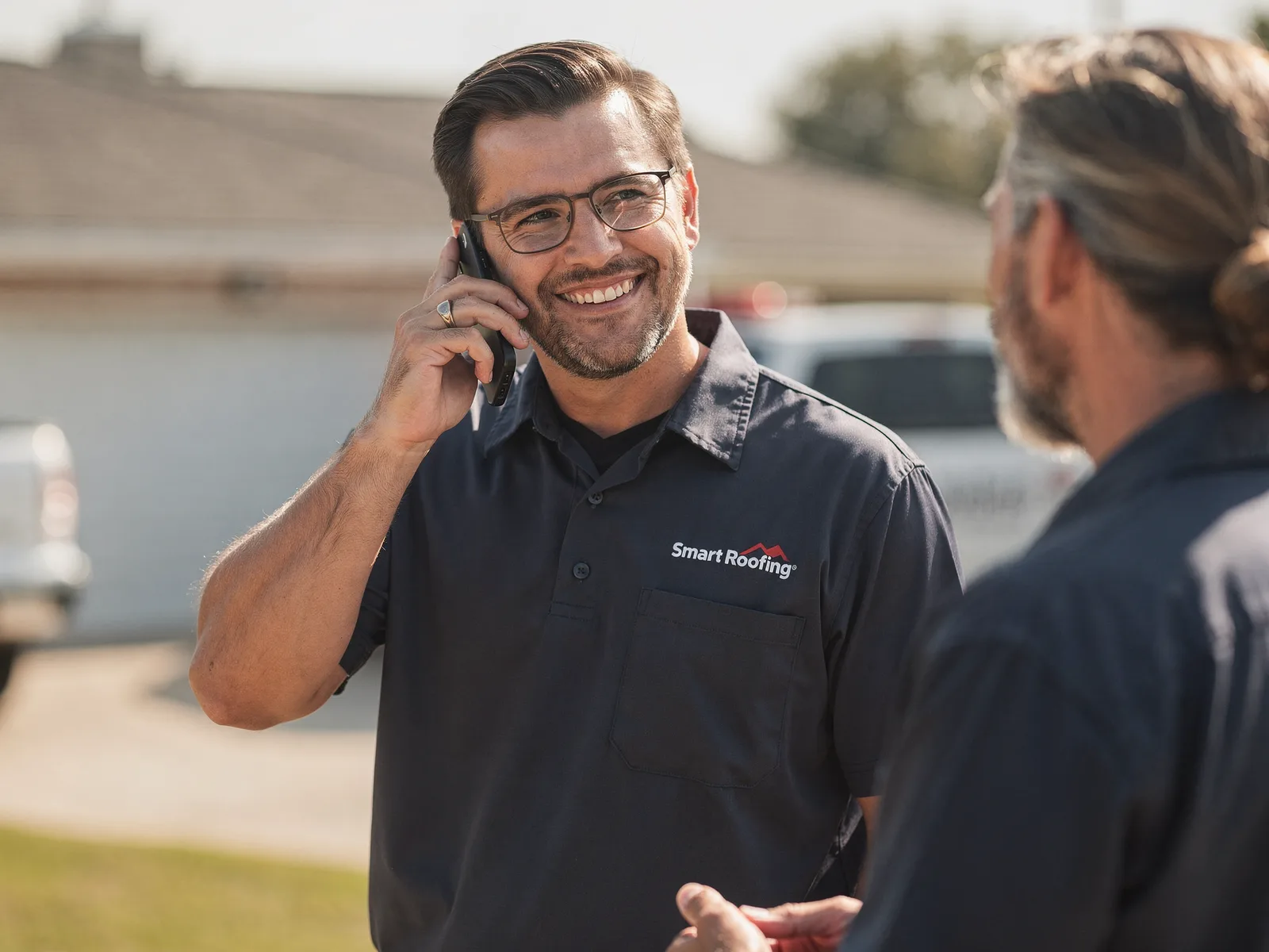 Roof Repair Greenbush, MI FAQs